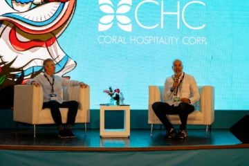 Coral Hospitality Corp anuncia tres nuevos hoteles en RD, incluyendo el primer Hilton en Punta Cana