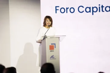 Cartera de crédito al turismo supera RD$112,000 millones en la banca dominicana