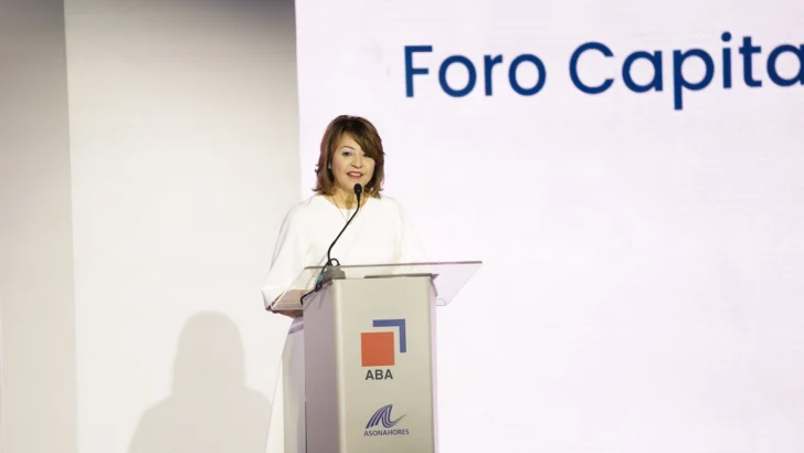 Cartera de crédito al turismo supera RD$112,000 millones en la banca dominicana