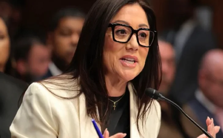 SECRETARIA-TRABAJO-RENUNCIA-728x451