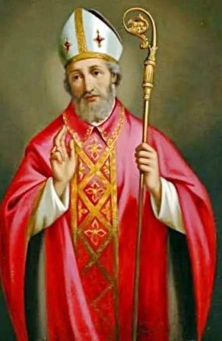 Santoral del 21 de abril: santos, beatos y mártires que celebra la Iglesia católica hoy