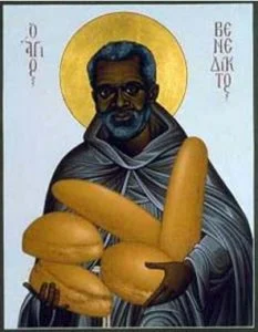 Santoral del 4 de abril: santos, beatos y mártires que celebra la Iglesia católica hoy