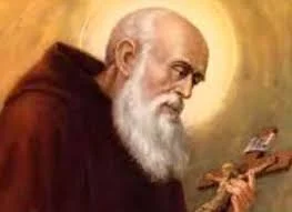 Santoral del 21 de abril: santos, beatos y mártires que celebra la Iglesia católica hoy