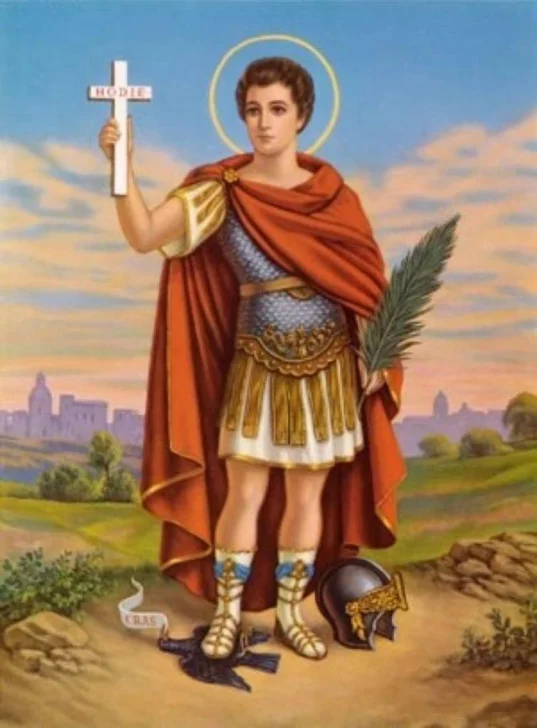 Santoral del 19 de abril: santos, beatos y mártires que celebra la Iglesia católica hoy