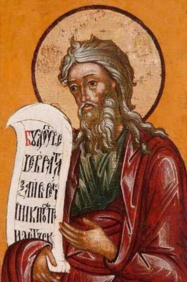 Santoral del 10 de abril: santos, beatos y mártires que celebra la Iglesia católica hoy