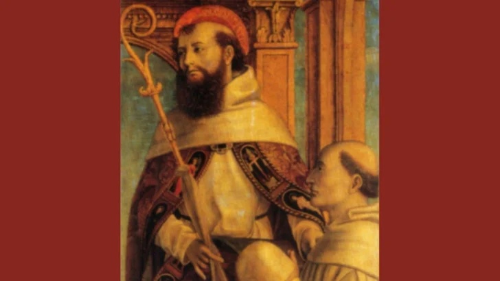 Santoral del 6 de abril: santos, beatos y mártires que celebra la Iglesia católica hoy