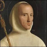 Santoral del 29 de abril: santos, beatos y mártires que celebra la Iglesia católica hoy