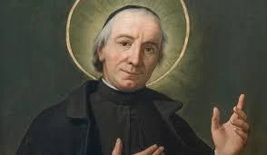 Santoral del 30 de abril: santos, beatos y mártires que celebra la Iglesia católica hoy