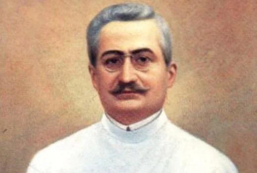 Santoral del 12 de abril: santos, beatos y mártires que celebra la Iglesia católica hoy