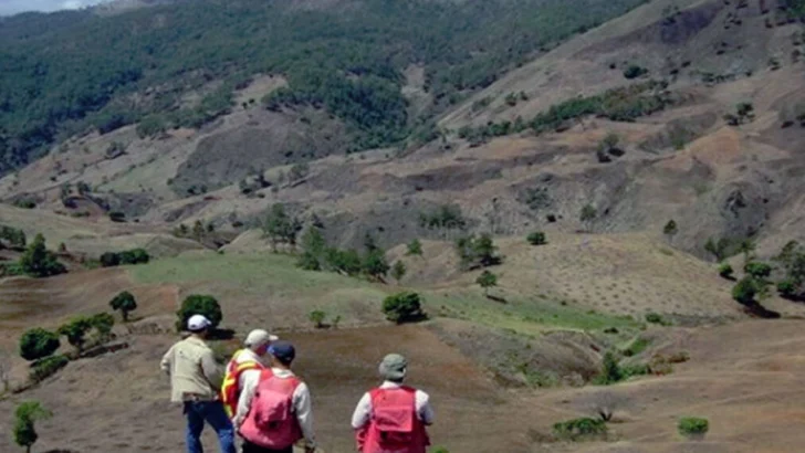 GoldQuest reafirma su compromiso con el agua, la transparencia y la participación social; respalda Evaluación Ambiental Estratégica para el Suroeste