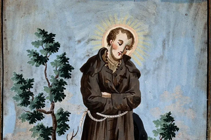 Santoral del 16 de abril: santos, beatos y mártires que celebra la Iglesia católica hoy