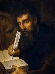 Santoral del 25 de abril: santos, beatos y mártires que celebra la Iglesia católica hoy