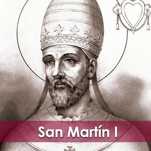 Santoral del 13 de abril: santos, beatos y mártires que celebra la Iglesia católica hoy
