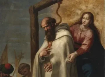 Santoral del lunes 27 de abril: santos, beatos y mártires que celebra la Iglesia Católica hoy