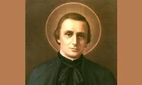 Santoral del 28 de abril: santos, beatos y mártires que celebra la Iglesia católica hoy