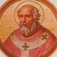 Santoral del 19 de abril: santos, beatos y mártires que celebra la Iglesia católica hoy