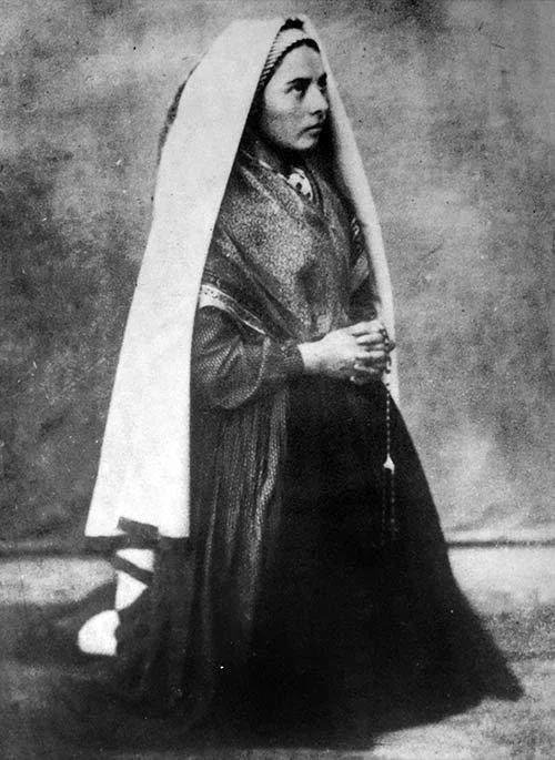 Santoral del 16 de abril: santos, beatos y mártires que celebra la Iglesia católica hoy