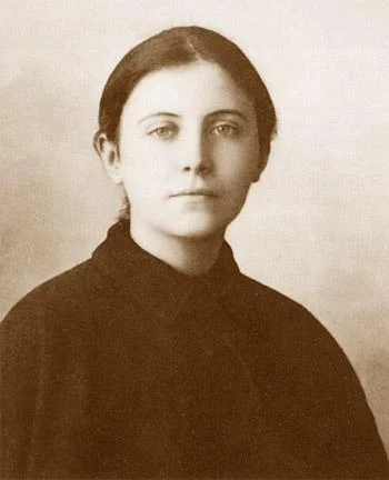 Santoral del 11 de abril: santos, beatos y mártires que celebra la Iglesia católica hoy Santoral del 11 de abril: santos, beatos y mártires que celebra la Iglesia católica hoy