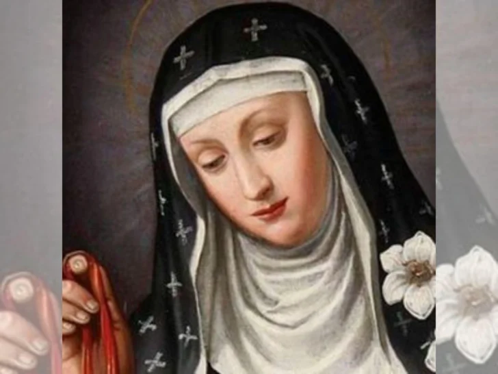 Santoral del 20 de abril: santos, beatos y mártires que celebra la Iglesia católica hoy