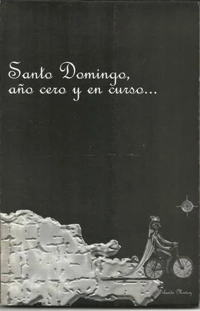 Intertextualidad y conciencia histórica en la poesía de Orlando Muñoz