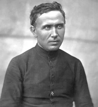 Santoral del 15 de abril: santos, beatos y mártires que celebra la Iglesia católica hoy