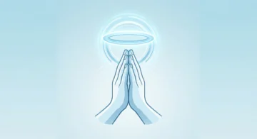 Santoral del 10 de abril: santos, beatos y mártires que celebra la Iglesia católica hoy Santoral del 10 de abril: santos, beatos y mártires que celebra la Iglesia católica hoy