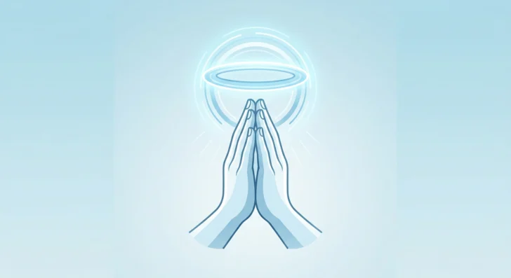 Santoral del 10 de abril: santos, beatos y mártires que celebra la Iglesia católica hoy