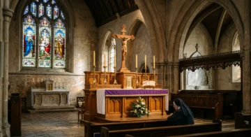 Santoral del 18 de abril: santos, beatos y mártires que celebra la Iglesia católica hoy