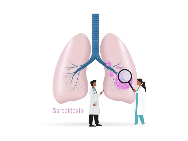 ¿Qué se celebra hoy? Efemérides del 13 abril