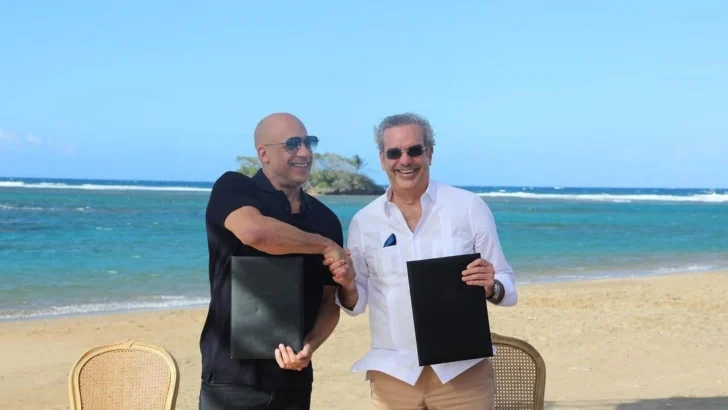 Cine en Punta Bergantín sigue sin concretarse cinco años después del anuncio Cine en Punta Bergantín sigue sin concretarse cinco años después del anuncio