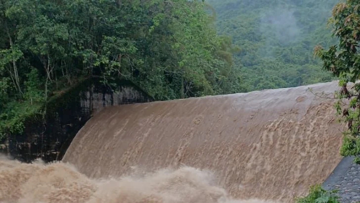 Fuera de servicio acueductos y campos de pozos; CAASD activa comité de emergencia y despliega brigadas Fuera de servicio acueductos y campos de pozos; CAASD activa comité de emergencia y despliega brigadas