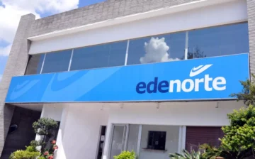 Edenorte, Digesett y Defensa Civil lanzan campaña “Conecta con la Vida” por Semana Santa 2026