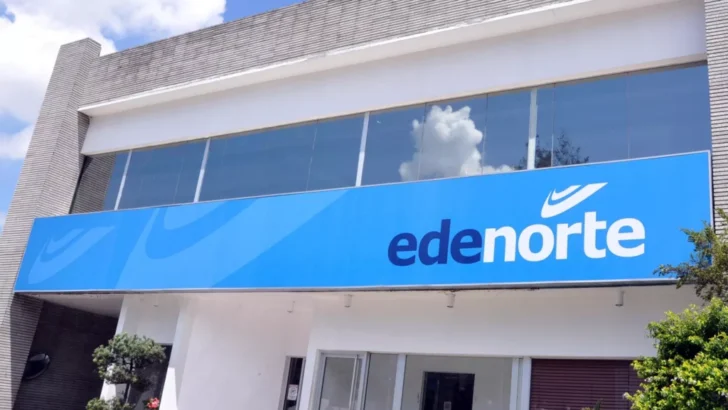 Edenorte, Digesett y Defensa Civil lanzan campaña “Conecta con la Vida” por Semana Santa 2026