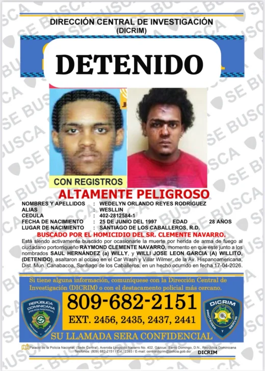 Se-entrega-hombre-buscado-por-muerte-de-ciudadano-puertorriqueno-en-presunto-asalto-520x728