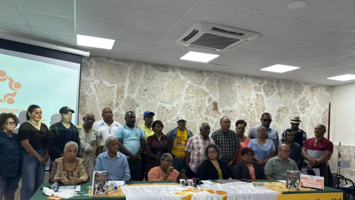 Coalición por la Seguridad Social Digna denuncia avance de la mercantilización de la salud