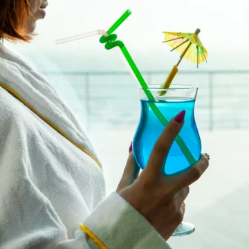 Recomendaciones para cuidar la salud durante la Semana Santa