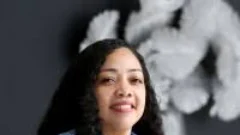 La nueva poesía centroamericana escrita por mujeres (1) —Panamá—