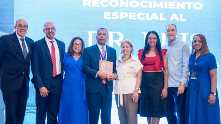 Expertos advierten que la actualización científica es clave para mejorar la detección temprana y la atención a pacientes