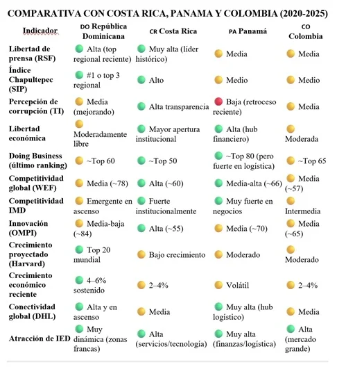 “Ladran, Sancho, señal que cabalgamos” “Ladran, Sancho, señal que cabalgamos”