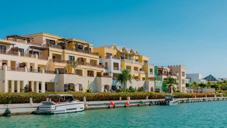 ¿Cómo se expande TAN Resorts en República Dominicana con un modelo de hospitalidad basado en experiencias?
