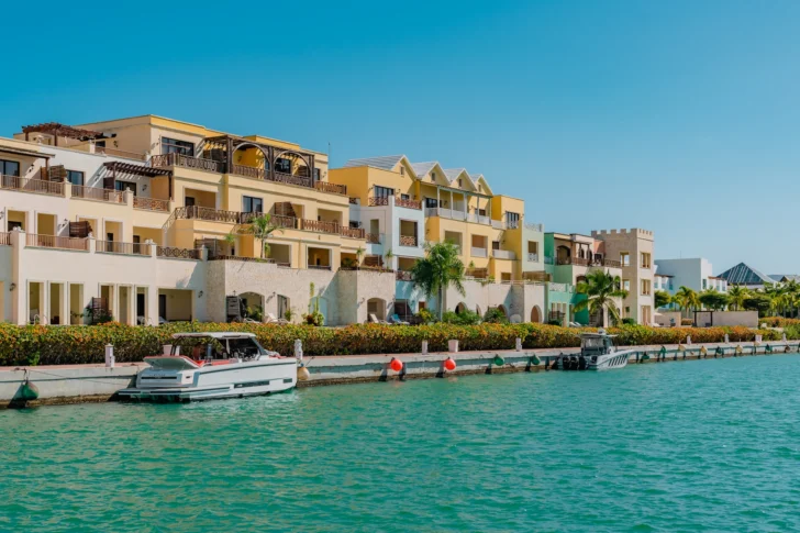 ¿Cómo se expande TAN Resorts en República Dominicana con un modelo de hospitalidad basado en experiencias?