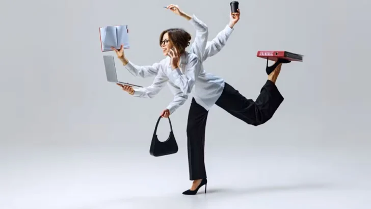 Habilidades interpersonales brillarán por fin en era de IA