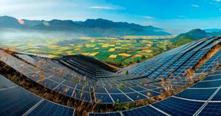 Tecnologia-solar-china-jpg-728x382