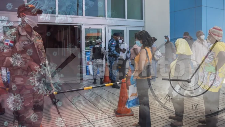 Tiempos-de-pandemia-en-Republica-Dominicana-728x410