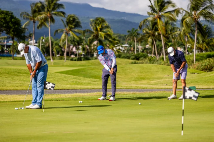 Lo que nos trae abril en República Dominicana: Semana Santa, conciertos, ferias del libro y eventos marcan la agenda del mes