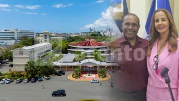 Científicos dominicanos dan un paso clave hacia la detección temprana del cáncer con tecnología no invasiva