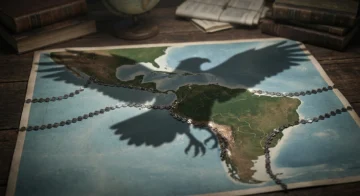 Intervenir sin invadir, ¿cómo cambió la forma de controlar en América Latina después del 27 de abril de 1965?