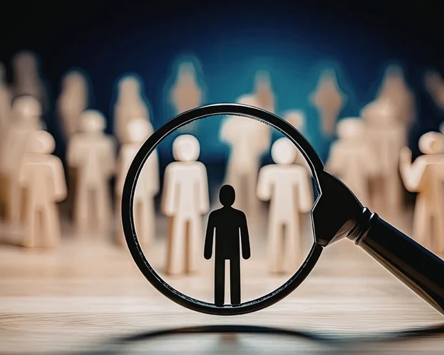 El reloj cósmico y el colapso de las certezas El reloj cósmico y el colapso de las certezas