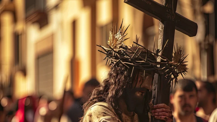 ¿Qué se celebra hoy en el mundo? Efemérides del 03 de abril