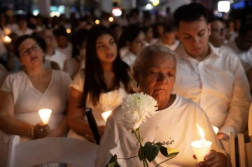 Ingenieros y Ministerio Público inspeccionan las ruinas del Jet Set en el marco del nuevo peritaje ordenado por el tribunal